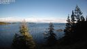 ./images/quadra/bluff/20211115/bluff20211115_131000M.jpg