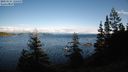 ./images/quadra/bluff/20211115/bluff20211115_131500M.jpg