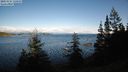 ./images/quadra/bluff/20211115/bluff20211115_132000M.jpg
