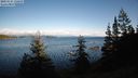 ./images/quadra/bluff/20211115/bluff20211115_132500M.jpg