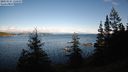 ./images/quadra/bluff/20211115/bluff20211115_133500M.jpg