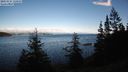 ./images/quadra/bluff/20211115/bluff20211115_134000M.jpg