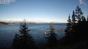 ./images/quadra/bluff/20211115/bluff20211115_134500M.jpg