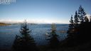 ./images/quadra/bluff/20211115/bluff20211115_135000M.jpg