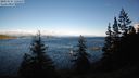./images/quadra/bluff/20211115/bluff20211115_135500M.jpg
