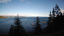 ./images/quadra/bluff/20211115/bluff20211115_140000M.jpg