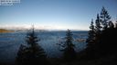 ./images/quadra/bluff/20211115/bluff20211115_140500M.jpg