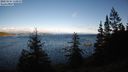 ./images/quadra/bluff/20211115/bluff20211115_141000M.jpg