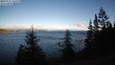 ./images/quadra/bluff/20211115/bluff20211115_141500M.jpg