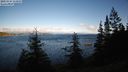 ./images/quadra/bluff/20211115/bluff20211115_142000M.jpg