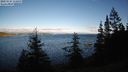 ./images/quadra/bluff/20211115/bluff20211115_142500M.jpg