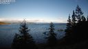 ./images/quadra/bluff/20211115/bluff20211115_143500M.jpg