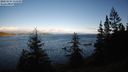 ./images/quadra/bluff/20211115/bluff20211115_144000M.jpg