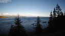 ./images/quadra/bluff/20211115/bluff20211115_144500M.jpg