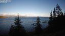 ./images/quadra/bluff/20211115/bluff20211115_145000M.jpg