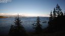 ./images/quadra/bluff/20211115/bluff20211115_145500M.jpg