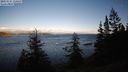 ./images/quadra/bluff/20211115/bluff20211115_150500M.jpg