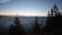 ./images/quadra/bluff/20211115/bluff20211115_151000M.jpg