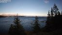 ./images/quadra/bluff/20211115/bluff20211115_151500M.jpg