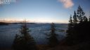 ./images/quadra/bluff/20211115/bluff20211115_152000M.jpg