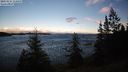 ./images/quadra/bluff/20211115/bluff20211115_152500M.jpg