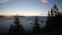 ./images/quadra/bluff/20211115/bluff20211115_153500M.jpg