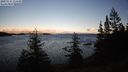 ./images/quadra/bluff/20211115/bluff20211115_154000M.jpg