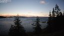 ./images/quadra/bluff/20211115/bluff20211115_154500M.jpg