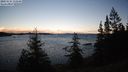 ./images/quadra/bluff/20211115/bluff20211115_155000M.jpg