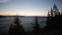 ./images/quadra/bluff/20211115/bluff20211115_155500M.jpg