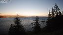 ./images/quadra/bluff/20211115/bluff20211115_160000M.jpg