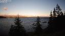 ./images/quadra/bluff/20211115/bluff20211115_160500M.jpg