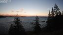 ./images/quadra/bluff/20211115/bluff20211115_161000M.jpg