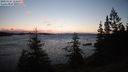 ./images/quadra/bluff/20211115/bluff20211115_161500M.jpg