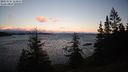 ./images/quadra/bluff/20211115/bluff20211115_162000M.jpg
