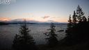 ./images/quadra/bluff/20211115/bluff20211115_162500M.jpg