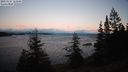 ./images/quadra/bluff/20211115/bluff20211115_163500M.jpg