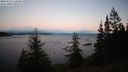 ./images/quadra/bluff/20211115/bluff20211115_164000M.jpg