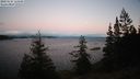 ./images/quadra/bluff/20211115/bluff20211115_164500M.jpg