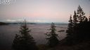 ./images/quadra/bluff/20211115/bluff20211115_165000M.jpg
