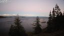 ./images/quadra/bluff/20211115/bluff20211115_165500M.jpg