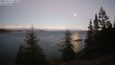 ./images/quadra/bluff/20211115/bluff20211115_170500M.jpg