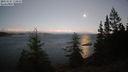 ./images/quadra/bluff/20211115/bluff20211115_171000M.jpg