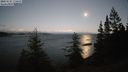 ./images/quadra/bluff/20211115/bluff20211115_171500M.jpg