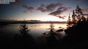 ./images/quadra/bluff/20211116/bluff20211116_065500M.jpg