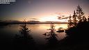 ./images/quadra/bluff/20211116/bluff20211116_070500M.jpg