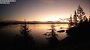 ./images/quadra/bluff/20211116/bluff20211116_071000M.jpg