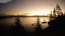./images/quadra/bluff/20211116/bluff20211116_071500M.jpg
