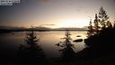 ./images/quadra/bluff/20211116/bluff20211116_072000M.jpg