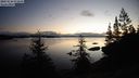 ./images/quadra/bluff/20211116/bluff20211116_072500M.jpg